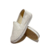 PANCHAS FLECHA CUTTER BLANCO en internet