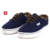 ZAPATILLAS FLECHA MADCAPS AZUL