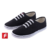 ZAPATILLAS FLECHA F 200 CLASSIC NEGRO