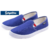 ZAPATILLAS SORPASSO SLACK AZUL