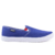 ZAPATILLAS SORPASSO SLACK AZUL - comprar online