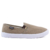 ZAPATILLAS SORPASSO SLACK BEIGE - comprar online