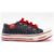 ZAPATILLAS JAGUAR JEAN - comprar online