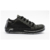 ZAPATILLAS JAGUAR COLEGIAL NEGRA - comprar online