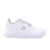 ZAPATILLAS COLEGIAL JAGUAR NIÑO BLANCO - comprar online