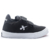 ZAPATILLAS COLEGIAL JAGUAR NIÑO NEGRA - comprar online