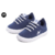 ZAPATILLAS COLEGIAL JAGUAR NIÑO AZUL ULTRA