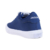 ZAPATILLAS COLEGIAL JAGUAR NIÑO AZUL ULTRA en internet