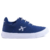 ZAPATILLAS COLEGIAL JAGUAR NIÑO AZUL ULTRA - comprar online