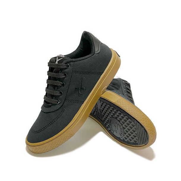 Zapatillas jaguar urbanas sale