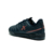 BOTINES JAGUAR FUTSAL 5 AZUL ULTRA - comprar online