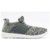 ZAPATILLAS JOGGERS JAGUAR HOMBRE GRIS - comprar online