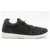 ZAPATILLAS JOGGERS JAGUAR HOMBRE NEGRA - comprar online