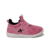 ZAPATILLAS DEPORTIVA JAGUAR NENA FUCSIA - comprar online