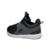 ZAPATILLAS DEPORTIVA JAGUAR NIÑO GRIS en internet