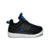 ZAPATILLAS DEPORTIVA JAGUAR NIÑO NEGRO - comprar online