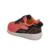 ZAPATILLAS DEPORTIVA JAGUAR NENA CORAL en internet