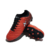 BOTINES JAGUAR TAPONES CORAL NEGRO en internet