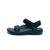 SANDALIAS JAGUAR AZUL - comprar online