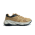 ZAPATILLAS JAGUAR TREKKING CAMEL - comprar online