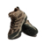 BOTAS JAGUAR TREKKING BEIGE en internet