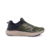 ZAPATILLAS JAGUAR TREKKING VERDE - comprar online