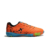 BOTINES JAGUAR BUTBOL 5 NARANJA - comprar online