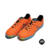 BOTINES JAGUAR BUTBOL 5 NARANJA