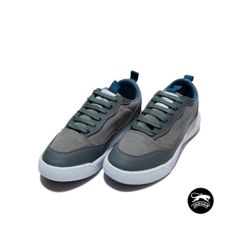 Zapatillas Jaguar Botitas Negras Venta de Zapatillas Jaguar Botitas Negras Nubishops