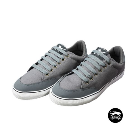 ZAPATILLAS JAGUAR GRIS