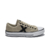 ZAPATILLAS JAGUAR URBANA BEIGE - comprar online