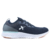 ZAPATILLAS DEPORTIVA JAGUAR HOMBRE AZUL ULTRA - comprar online