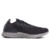 ZAPATILLAS JAGUAR RUNNING GREY - comprar online