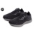 ZAPATILLAS JAGUAR RUNNING GREY