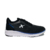 ZAPATILLAS DEPORTIVA JAGUAR NIÑO NEGRO - comprar online