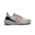 ZAPATILLAS JAGUAR DEPORTIVA BLANCO ROSA - comprar online