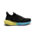 ZAPATILLAS JAGUAR DEPORTIVA NEGRO MULTICOLOR - comprar online