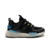 ZAPATILLAS JAGUAR DEPORTIVA NEGRO AZUL - comprar online