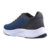 ZAPATILLAS DEPORTIVA JAGUAR HOMBRE AZUL en internet