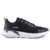 ZAPATILLAS JAGUAR RUNNING NEGRO - comprar online