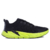 ZAPATILLAS RUNNING JAGUAR HOMBRE NEGRO LIMA - comprar online