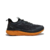 ZAPATILLAS JAGUAR DEPORTIVA HOMBRE GREY - comprar online