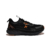 ZAPATILLAS JAGUAR DEPORTIVA NEGRO NARANJA - comprar online