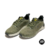 ZAPATILLAS DEPORTIVA JAGUAR HOMBRE VERDE