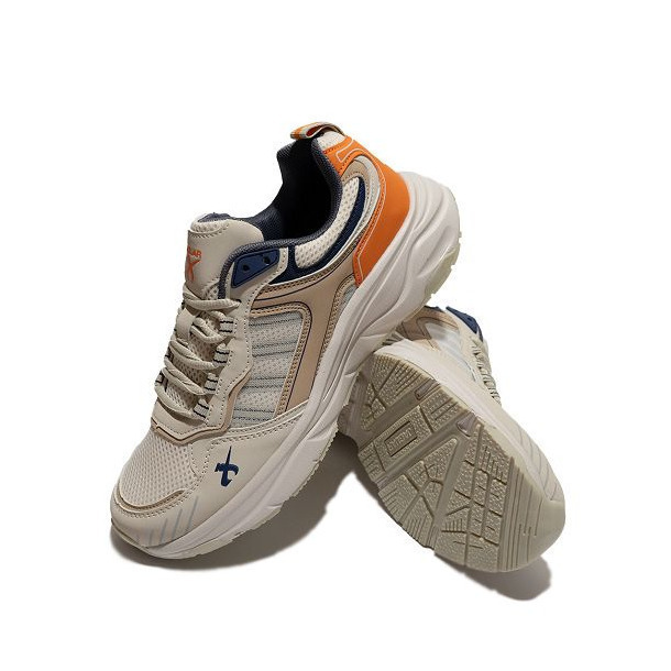 Zapatillas jaguar deportivas sale