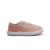 ZAPATILLAS JAGUAR ROSA DULCE - comprar online