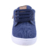 ZAPATILLAS URBANA HEYDAY NIÑO AZUL - comprar online