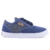 ZAPATILLAS URBANA HEYDAY NIÑO AZUL