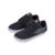 ZAPATILLAS URBANA HEYDAY NIÑO NEGRO