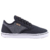 ZAPATILLAS URBANA HEYDAY NIÑO NEGRO - comprar online